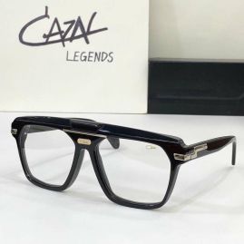 Picture of Cazal Optical Glasses _SKUfw41982697fw